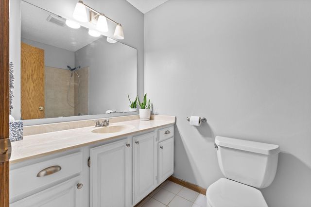 4290 Fox Ridge Road, Eagan, MN 55122