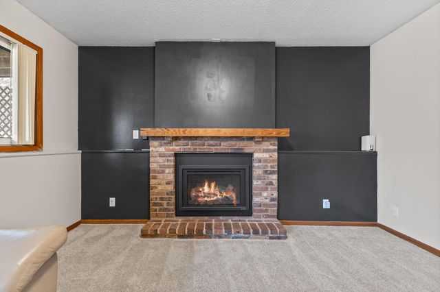 4290 Fox Ridge Road, Eagan, MN 55122