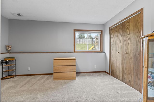 4290 Fox Ridge Road, Eagan, MN 55122