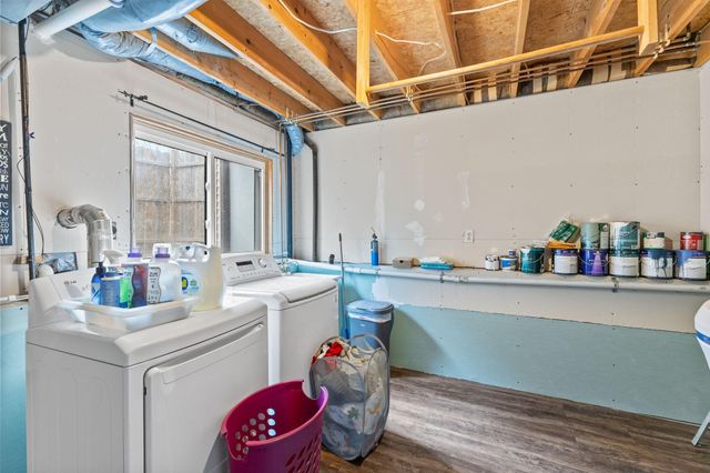 4290 Fox Ridge Road, Eagan, MN 55122