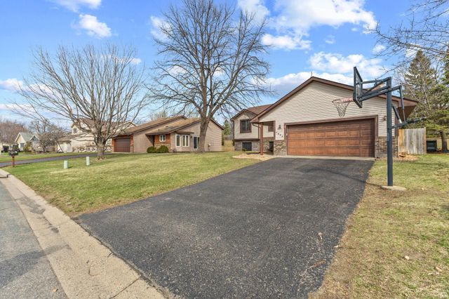 4290 Fox Ridge Road, Eagan, MN 55122