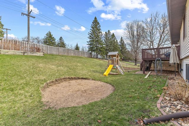 4290 Fox Ridge Road, Eagan, MN 55122