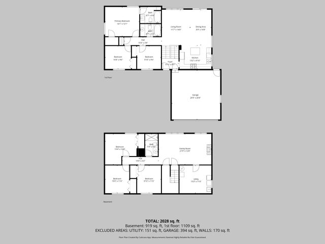 4290 Fox Ridge Road, Eagan, MN 55122