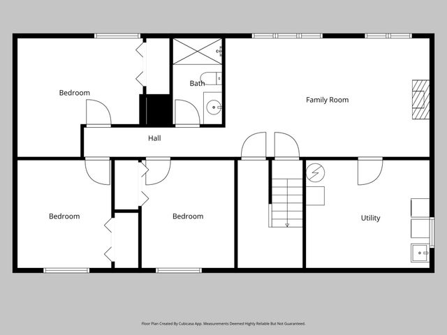 4290 Fox Ridge Road, Eagan, MN 55122