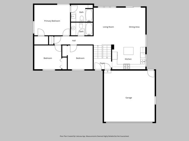 4290 Fox Ridge Road, Eagan, MN 55122