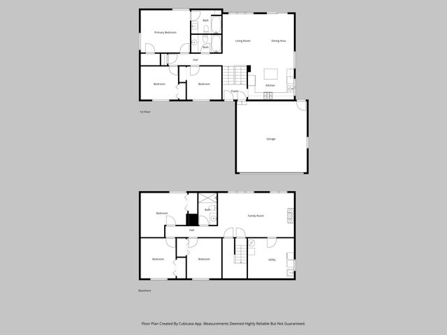 4290 Fox Ridge Road, Eagan, MN 55122