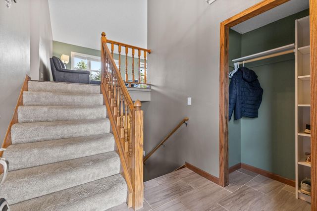 4290 Fox Ridge Road, Eagan, MN 55122