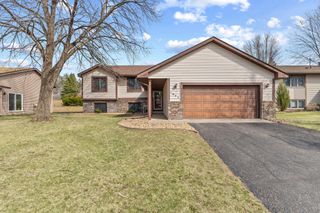 4290 Fox Ridge Road, Eagan, MN 55122