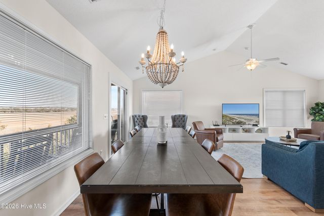 708 Ocean Boulevard W, Supply, NC 28462