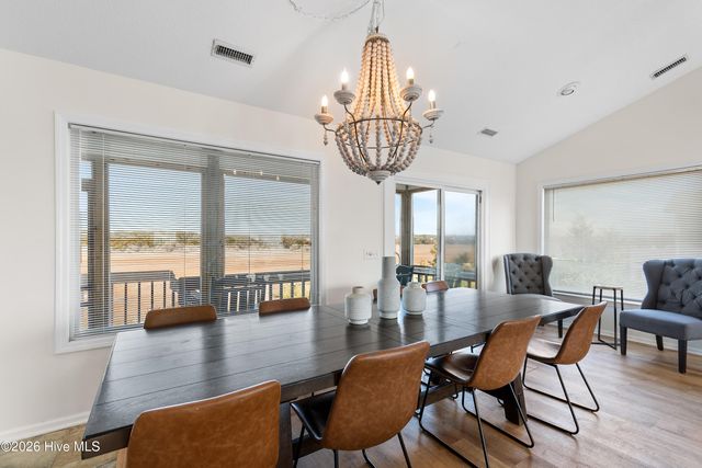 708 Ocean Boulevard W, Supply, NC 28462