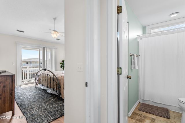 708 Ocean Boulevard W, Supply, NC 28462