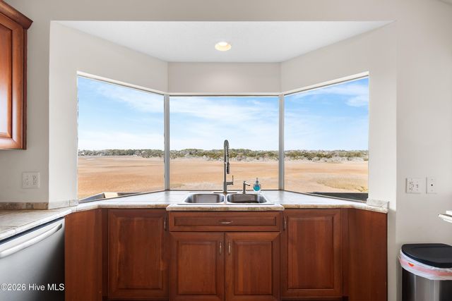 708 Ocean Boulevard W, Supply, NC 28462