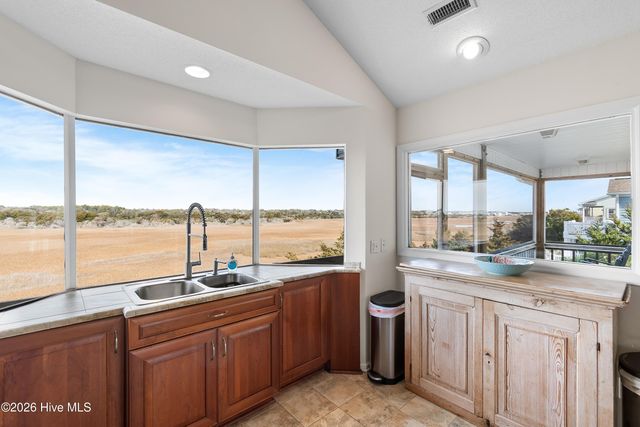 708 Ocean Boulevard W, Supply, NC 28462