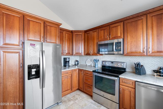 708 Ocean Boulevard W, Supply, NC 28462