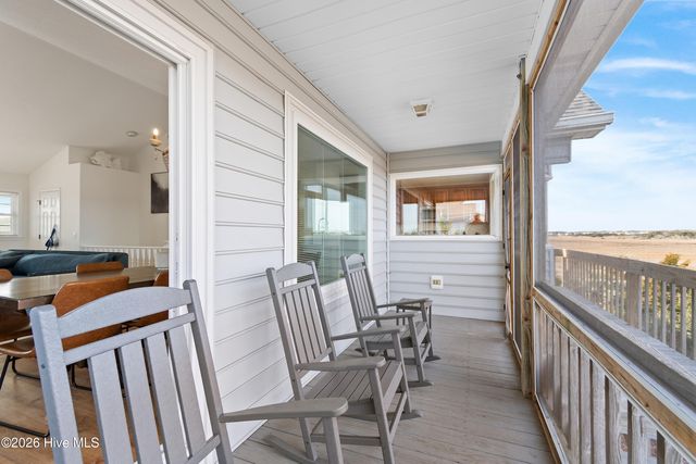 708 Ocean Boulevard W, Supply, NC 28462