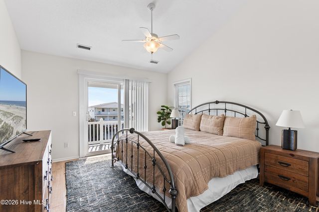 708 Ocean Boulevard W, Supply, NC 28462