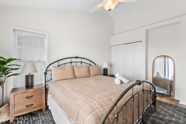 708 Ocean Boulevard W, Supply, NC 28462