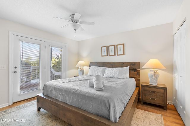 708 Ocean Boulevard W, Supply, NC 28462