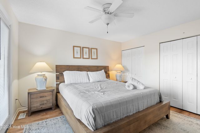 708 Ocean Boulevard W, Supply, NC 28462