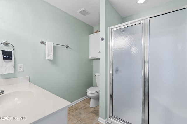 708 Ocean Boulevard W, Supply, NC 28462