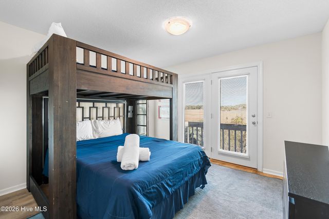 708 Ocean Boulevard W, Supply, NC 28462