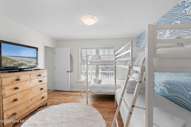 708 Ocean Boulevard W, Supply, NC 28462