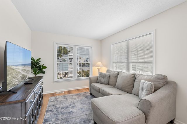 708 Ocean Boulevard W, Supply, NC 28462