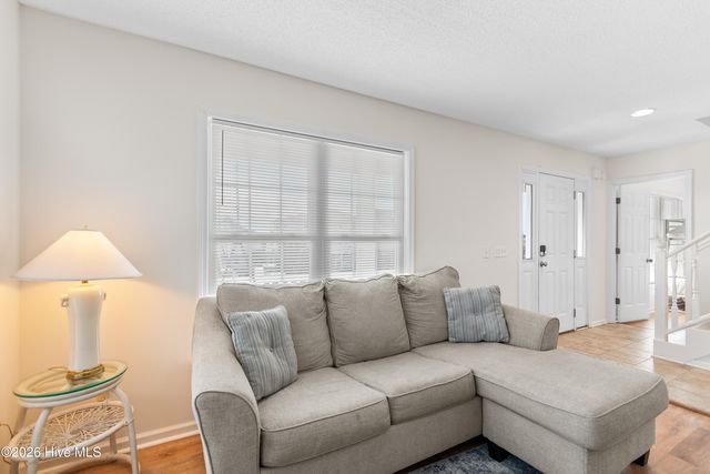 708 Ocean Boulevard W, Supply, NC 28462