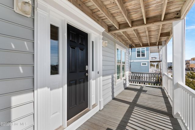 708 Ocean Boulevard W, Supply, NC 28462