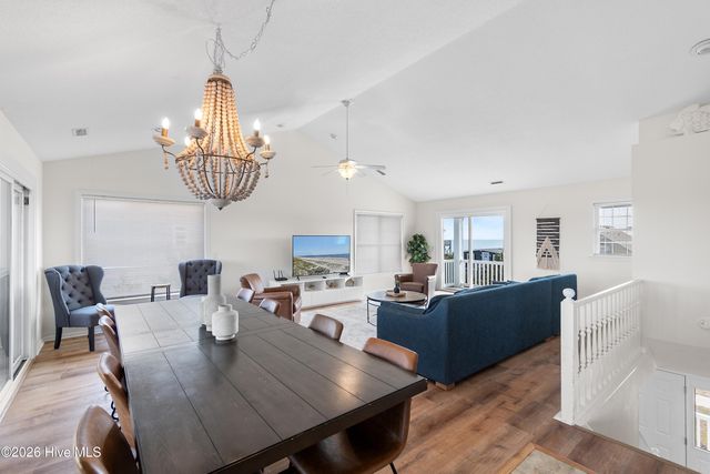 708 Ocean Boulevard W, Supply, NC 28462