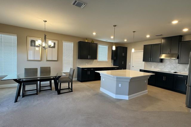 4600 Colmar DR, Manor, TX 78653