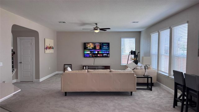 4600 Colmar DR, Manor, TX 78653