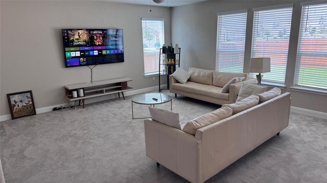 4600 Colmar DR, Manor, TX 78653