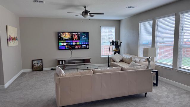 4600 Colmar DR, Manor, TX 78653