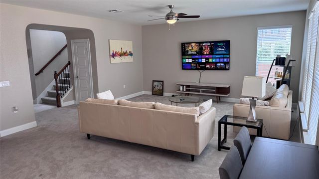 4600 Colmar DR, Manor, TX 78653