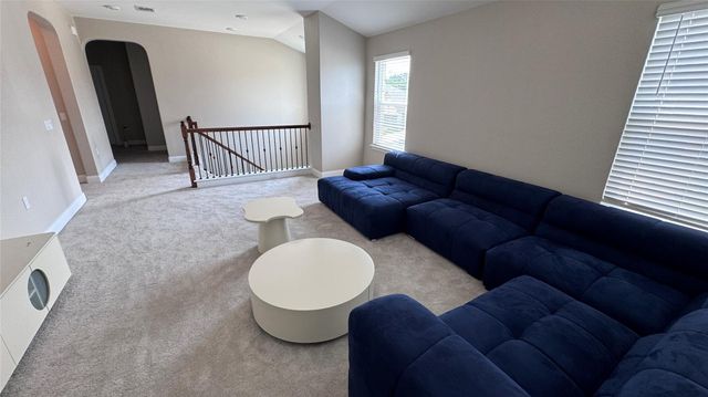 4600 Colmar DR, Manor, TX 78653