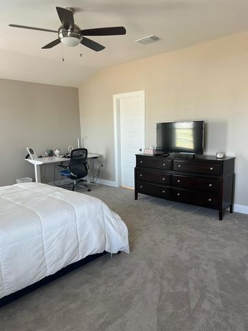 4600 Colmar DR, Manor, TX 78653