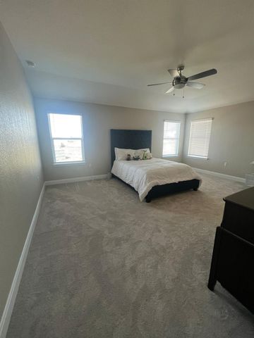 4600 Colmar DR, Manor, TX 78653