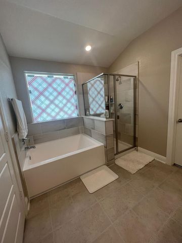4600 Colmar DR, Manor, TX 78653