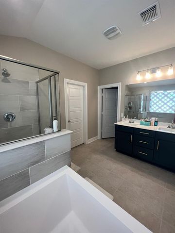 4600 Colmar DR, Manor, TX 78653
