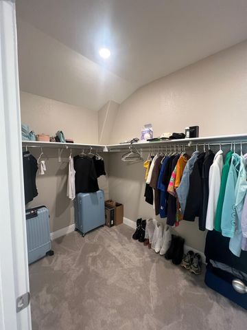 4600 Colmar DR, Manor, TX 78653