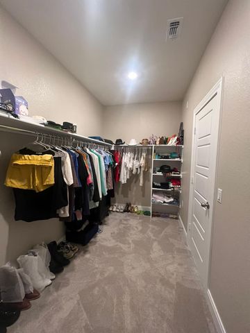 4600 Colmar DR, Manor, TX 78653