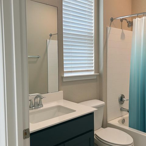 4600 Colmar DR, Manor, TX 78653