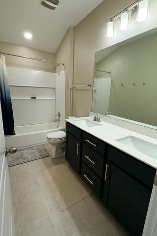 4600 Colmar DR, Manor, TX 78653