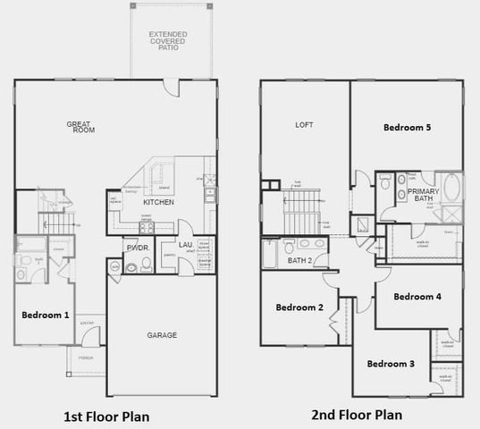 4600 Colmar DR, Manor, TX 78653