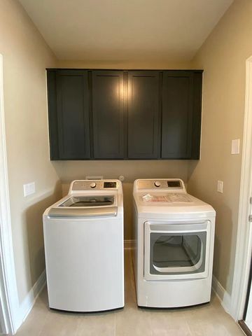 4600 Colmar DR, Manor, TX 78653