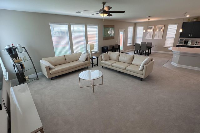 4600 Colmar DR, Manor, TX 78653