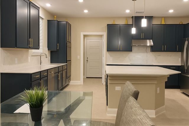 4600 Colmar DR, Manor, TX 78653