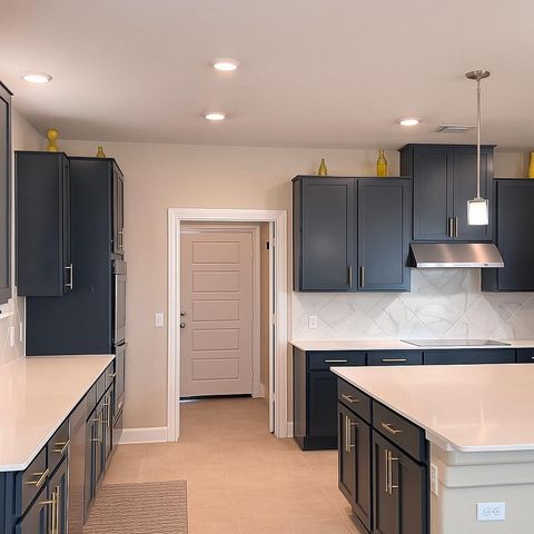 4600 Colmar DR, Manor, TX 78653