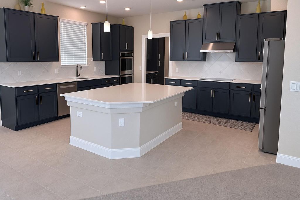 4600 Colmar DR, Manor, TX 78653
